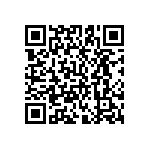 KB26MKW01-6F-JB QRCode