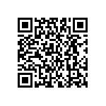 KB26RKW01-5F24-JF QRCode