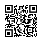 KB26SKG01 QRCode