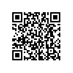 KB26SKW01-12-JG QRCode