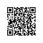 KB26SKW01-5D12-AB QRCode