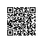 KB26SKW01-5F24-JF QRCode