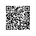 KB26SKW01-6B-JB QRCode