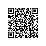 KB26SKW01-6G-JB QRCode