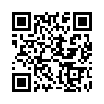 KB26SKW01-A QRCode