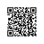 KB26SKW01B-5C24-JC QRCode