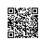 KB26SKW01B-5F12-AB QRCode