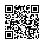 KB2720YW QRCode