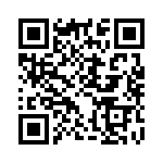 KB2770YW QRCode