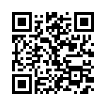 KB2870CGKD QRCode