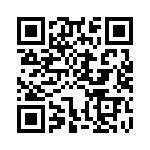 KBC1122-AJZS QRCode