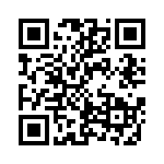 KBCV-4100W QRCode