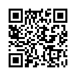 KBJ401G_124 QRCode