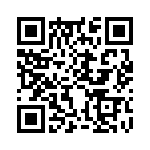 KBJ402G_124 QRCode