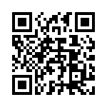 KBJ610G QRCode