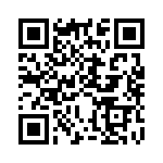 KBL401-G QRCode