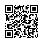 KBL404-G QRCode