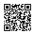 KBL408-G QRCode