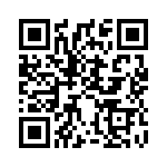 KBL408G QRCode