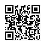 KBL606G QRCode