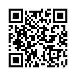 KBP02M-E4-51 QRCode