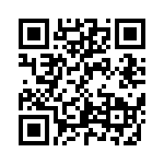 KBP10M-M4-51 QRCode