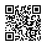 KBP210-BP QRCode