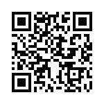 KBP210G-BP QRCode