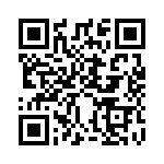 KBP401GTB QRCode