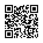 KBPC10005W-G QRCode