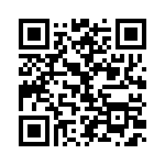 KBPC1004-G QRCode