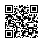 KBPC1502-G QRCode