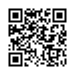 KBPC2504-G QRCode