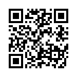 KBPC35005W-G QRCode