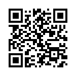 KBPC35010T QRCode