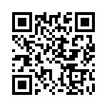 KBPC5004W-G QRCode