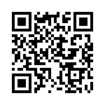 KBPM208G QRCode