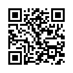 KBPM301G QRCode