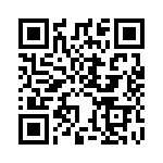 KBU1002-G QRCode