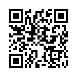 KBU1002 QRCode