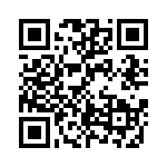 KBU25005-G QRCode