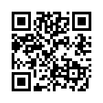 KBU3510-G QRCode