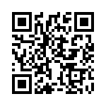 KBU4G QRCode