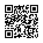 KBU6G-E4-51 QRCode