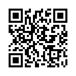 KC-16 QRCode