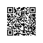 KC2016K12-0000C1GE00 QRCode