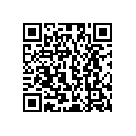 KC2016K12-2880C10E00 QRCode