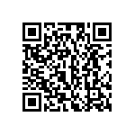 KC2016K13-5600C10E00 QRCode