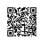 KC2016K13-5600C1GE00 QRCode