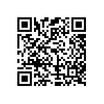 KC2016K2-04800C10E00 QRCode